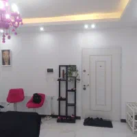 67 متر واحد اداری/مرکز شهر/شیک و بی نظیر|اجارهٔ دفتر کار، اتاق اداری، مطب|بجنورد, |دیوار