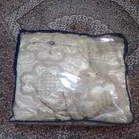 روتختی مناسب عروس