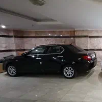 دنا پلاس توربو اتومات صفر