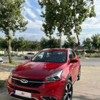 تیگو 7 ei