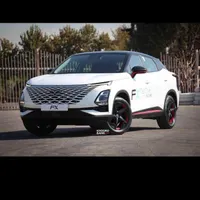 خریدار فیش فونیکس fx