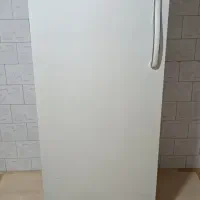 فروش فریزر
