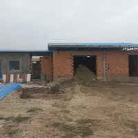 استخدام نگهبان شبانه روزی