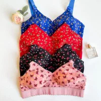 لباس زیر و ....|لباس|یاسوج, |دیوار