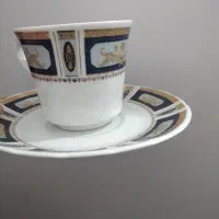 سرو وپذیرایی