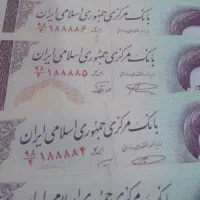 با سلام به سایت دیوار خسته نباشید