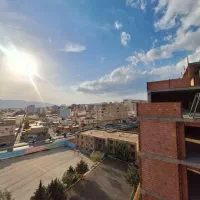 پیش-فروش-اپارتمان-پیام