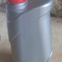 ۱ لیتری