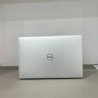 Dell xps 13 9370