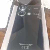 نوت 13پرو شیائومی