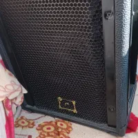 اکوهمراه چنگ و اکوهمراه نوید|گیتار، بیس، امپلیفایر|رشت, پاستوریزه|دیوار