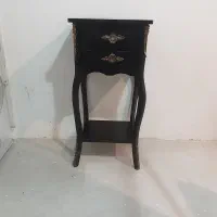 میز تلفن