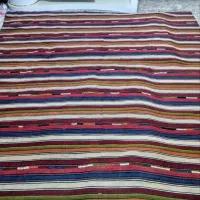 فروش فوری جاجیم