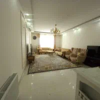 آپارتمان85متری/حدفاصل فلکه ضد/مسکن اکبری|فروش آپارتمان|مشهد, حرم مطهر رضوی|دیوار
