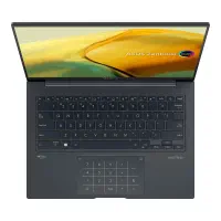 Zenbook UX3404VA|رایانه همراه|اصفهان, فیض|دیوار