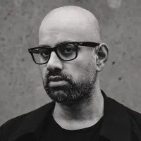 فروش ۶ عدد بلیت VIP کینگ رام ،  ردیف ۴