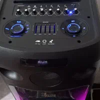 ی جفت باند درحدنو