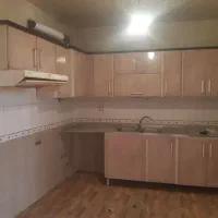 کابینت فلرزی