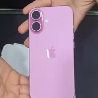 انواع تلفن هوشمند و لپ تاپ با شرایط ۱۲ ماهه