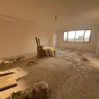 آپارتمان-120متر-دوخوابه-نوساز-طبقه-5-میثم-2