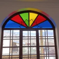 نمایندگی طلق،پلی کربنات،کارتن پلاست.upvcسقفی