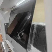 ایمک اپل اسلیم a1418 ال این وان all IN one imac|رایانه رومیزی|تهران, ستارخان|دیوار