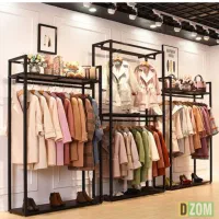 فروش-مغازه-در-یز-دا-نشهر