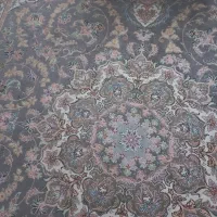 روفرشی درحدخیلی نو (۱۲متری)|روفرشی|اردبیل, |دیوار