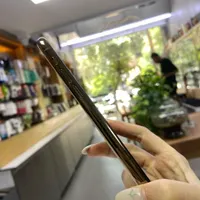 اپل iPhone 11 Pro Max با حافظهٔ ۲۵۶ گیگابایت|موبایل|شیراز, آزادی|دیوار