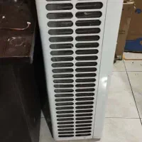 کولر گازی ال جی 36000/ کولر گازی 36000/کولر گازی|کولر گازی و فنکوئل|پاکدشت, پاکدشت (مامازند)|دیوار