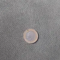 سنگ|کلکسیون اشیاء عتیقه|زاهدان, |دیوار