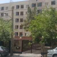 ۹۵ متری فول امکانات
