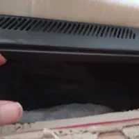 تلویزیون سهبعدی|تلویزیون و پروژکتور|گلبهار, نوبهار|دیوار