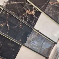 پخش سرامیک وکاشی