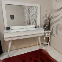 کفی تخت  و دوشک دونفره