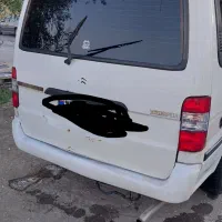 سرویس دربستی ب تمام نقاط کشور