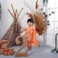 عکاسی تولد با کلیپ رایگان|خدمات پذیرایی، مراسم|اردبیل, |دیوار