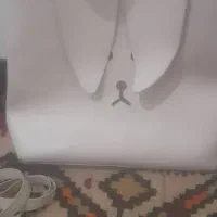 کیف کوچیک وبزرگ زنانه|کیف، کفش، کمربند|نظرآباد, نظرآباد|دیوار