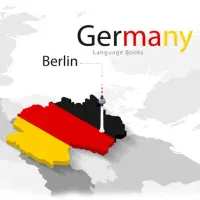 پکیج آلمانی دویچ ماخت Deutsch macht