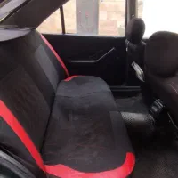 اردی ۸۴|خودرو سواری و وانت|فردیس, شهرک وحدت|دیوار