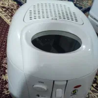سرخ کن سالم|ظروف پخت‌وپز|نسیم‌شهر, |دیوار