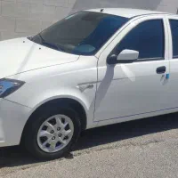 سایناs