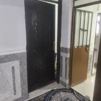 فروش خانه پیربخش ۱۹|فروش خانه و ویلا|زاهدان, |دیوار