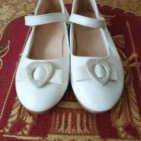 کفش بچگانه|کفش و لباس بچه|شیراز, شهرک گلستان|دیوار