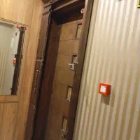 اکاردوانی.حفاظ خورده کاری( جوشکاری )و نصب|مصالح و تجهیزات ساختمان|مشهد, شهرک لشکر (شهرک غرب)|دیوار