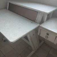 میز کامپیوتر