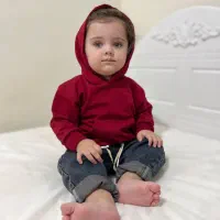 فروش لباس بچه|کفش و لباس بچه|مشهد, امام خمینی|دیوار