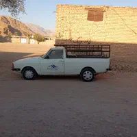 فروش پیکان بار