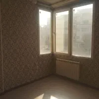 صدف125متر2خواب-طبقه-اول-فول-امکانات-تخلیه