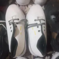 کفش فروش فوری زیر قیمت گذاشتم|کیف، کفش، کمربند|خرمآباد, |دیوار